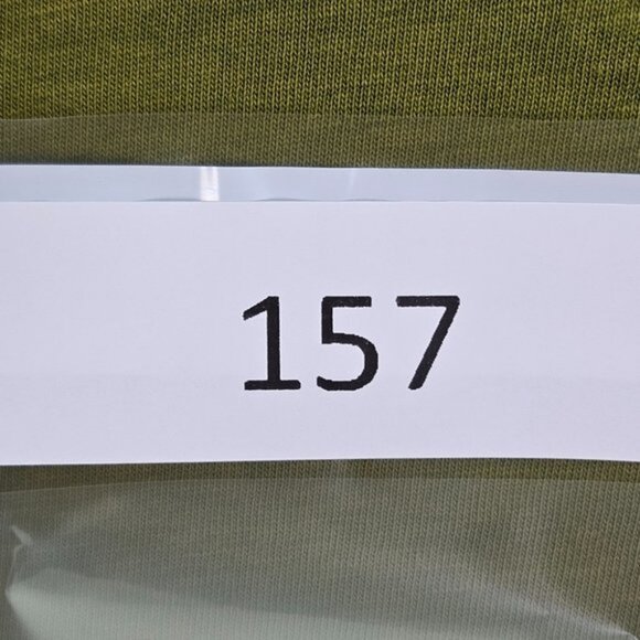 Under Armour Mens T-Shirt Size L Green Camo Graphic Charged Hunting Short Sleeve - Picture 10 of 10